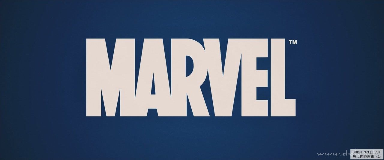 哥伦比亚电影制作有限公司