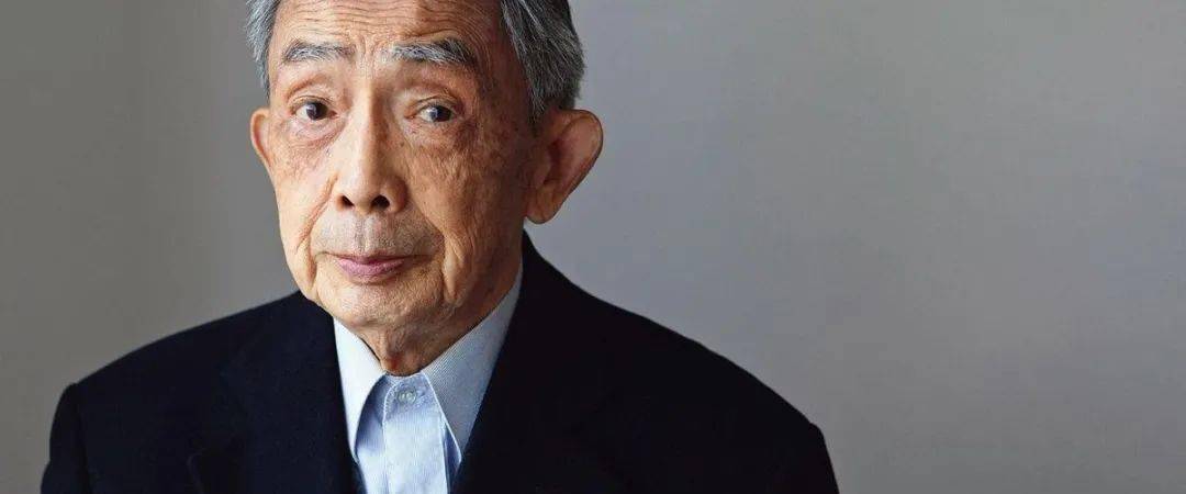 程抱一（法兰西学院院士，法籍华裔诗人、作家、翻译家、艺术批评家、书法家）_百度百科