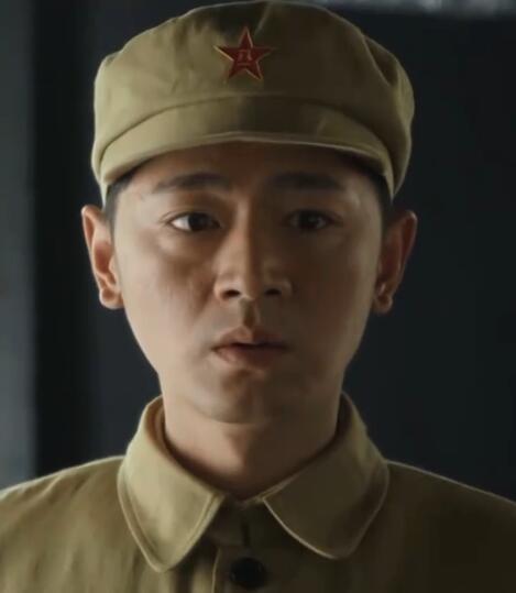 py">黑蛋,电视剧《 a target="_blank" href="/item/战天狼/22699810"