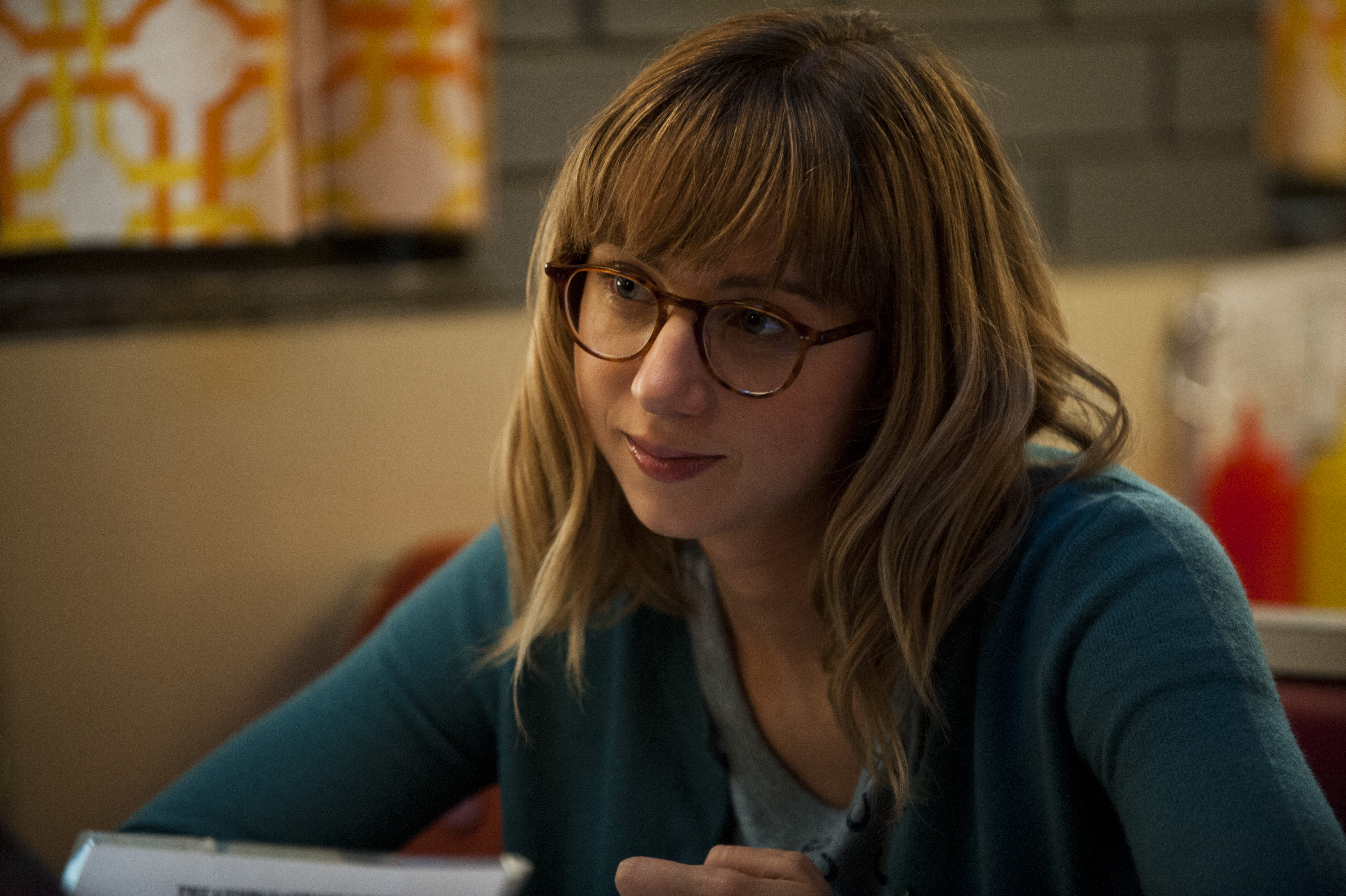 " data-lemmaid="15577203">迈克尔·道斯 /a>执导的爱情喜剧电影,由 