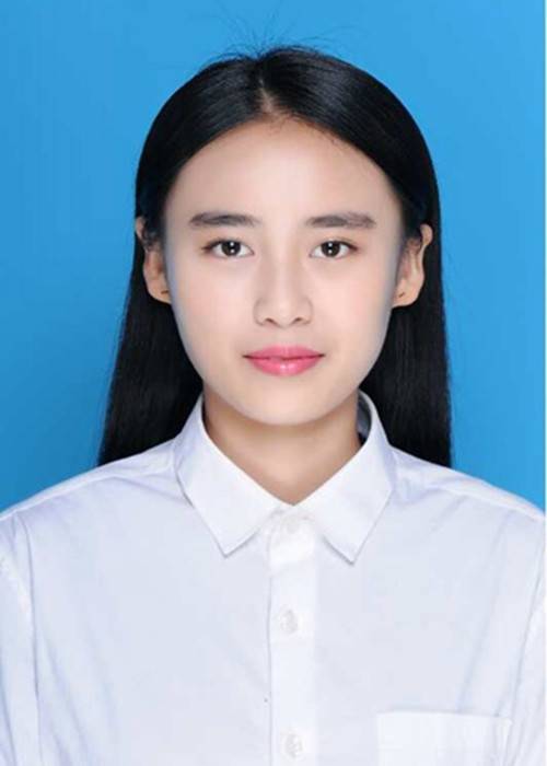 杨宇丹_百度百科