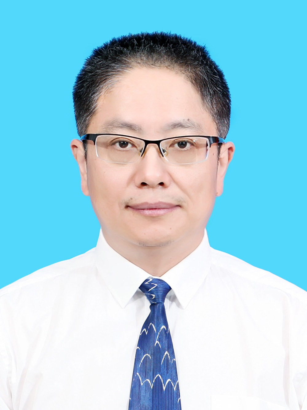  p data-id="gnb94qjre4">李庆宏,安徽全椒人,1974年8月生,教授,博士.