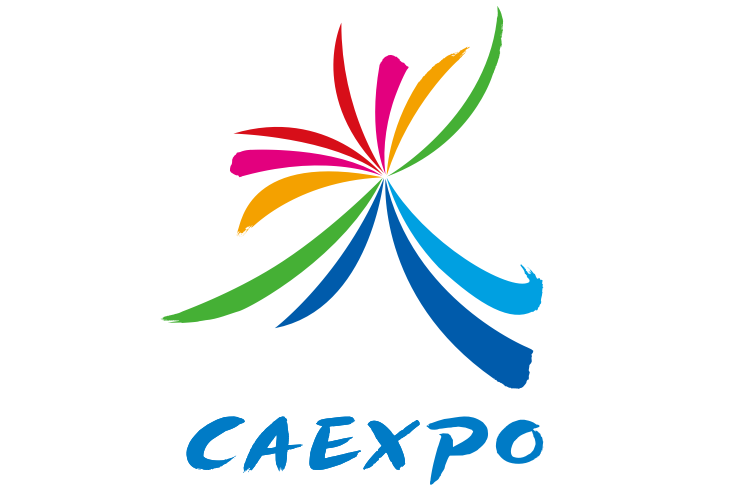  p>第19届中国—东盟博览会 i>(简称:第19届东博会) /i>,是中国和东盟