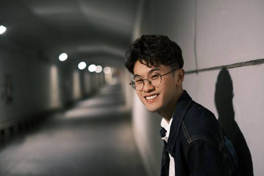 徐云扬_百度百科