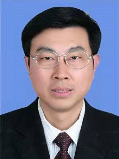  /p> p>现任安徽省安庆市委办公