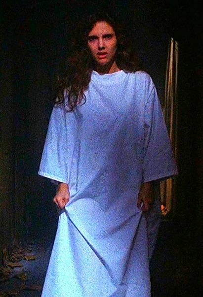  p>《猛鬼追魂》是世界知名恐怖小说家 a href="#" data-lemmaid="