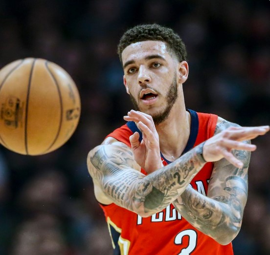  p data-id="gnx1ny17d4">朗佐·鲍尔(lonzo ball),1997年10月27日