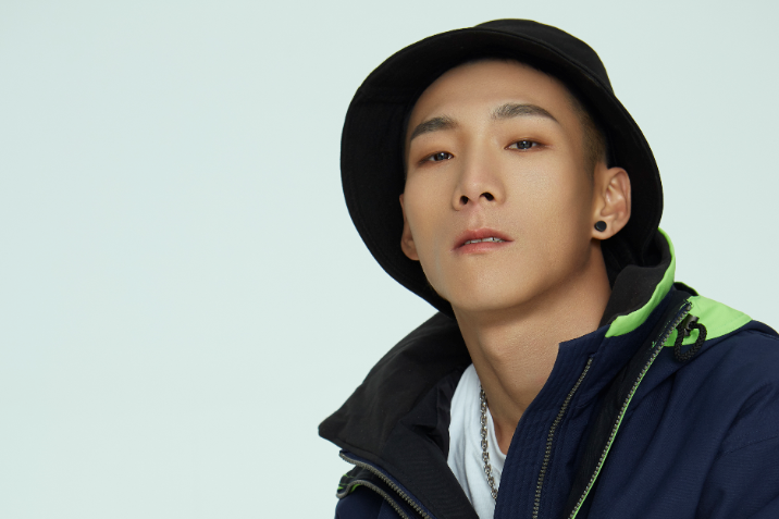  p data-id="gnbi4y8dqg">子尧,好乐无荒旗下