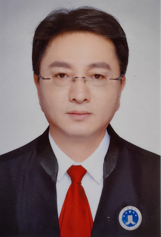 王盛