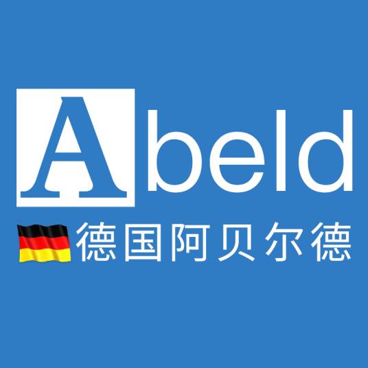 Abeld_百度百科