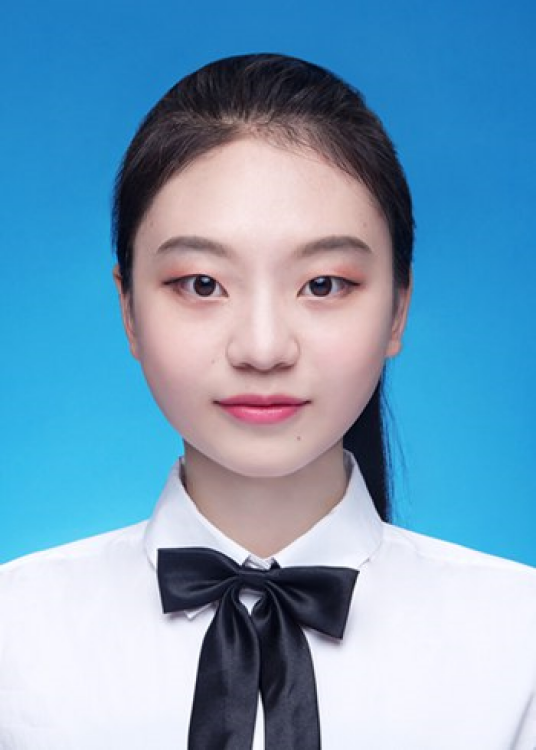 周珈伊_百度百科