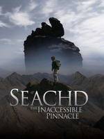 Seachd: The Inaccessible Pinnacle_百度百科