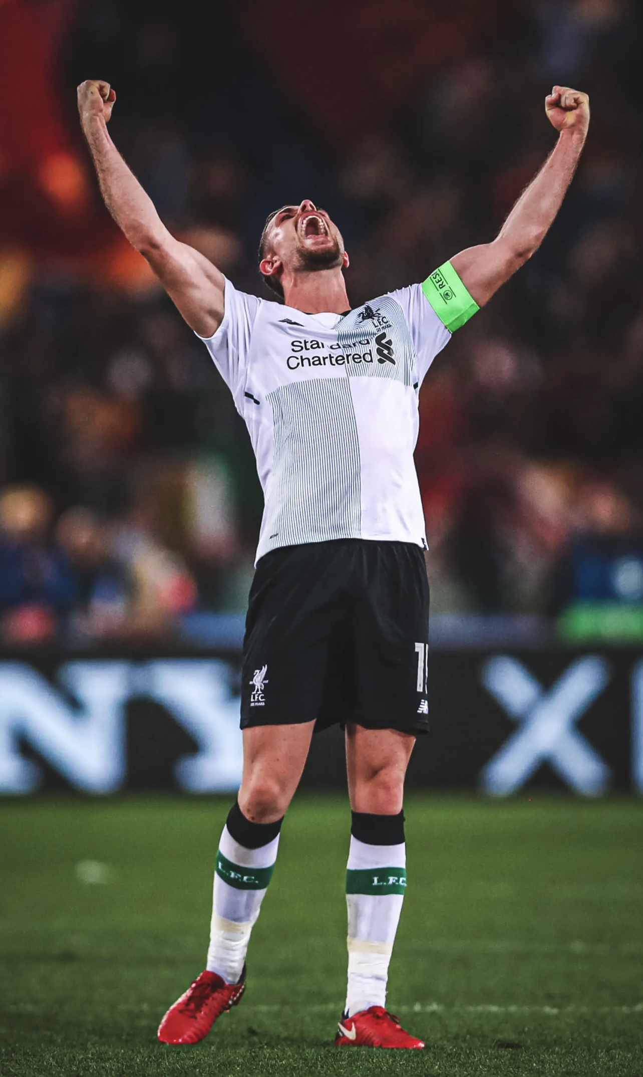  p> b>乔丹·亨德森 /b>(jordan henderson),全名 b>乔丹·布赖恩