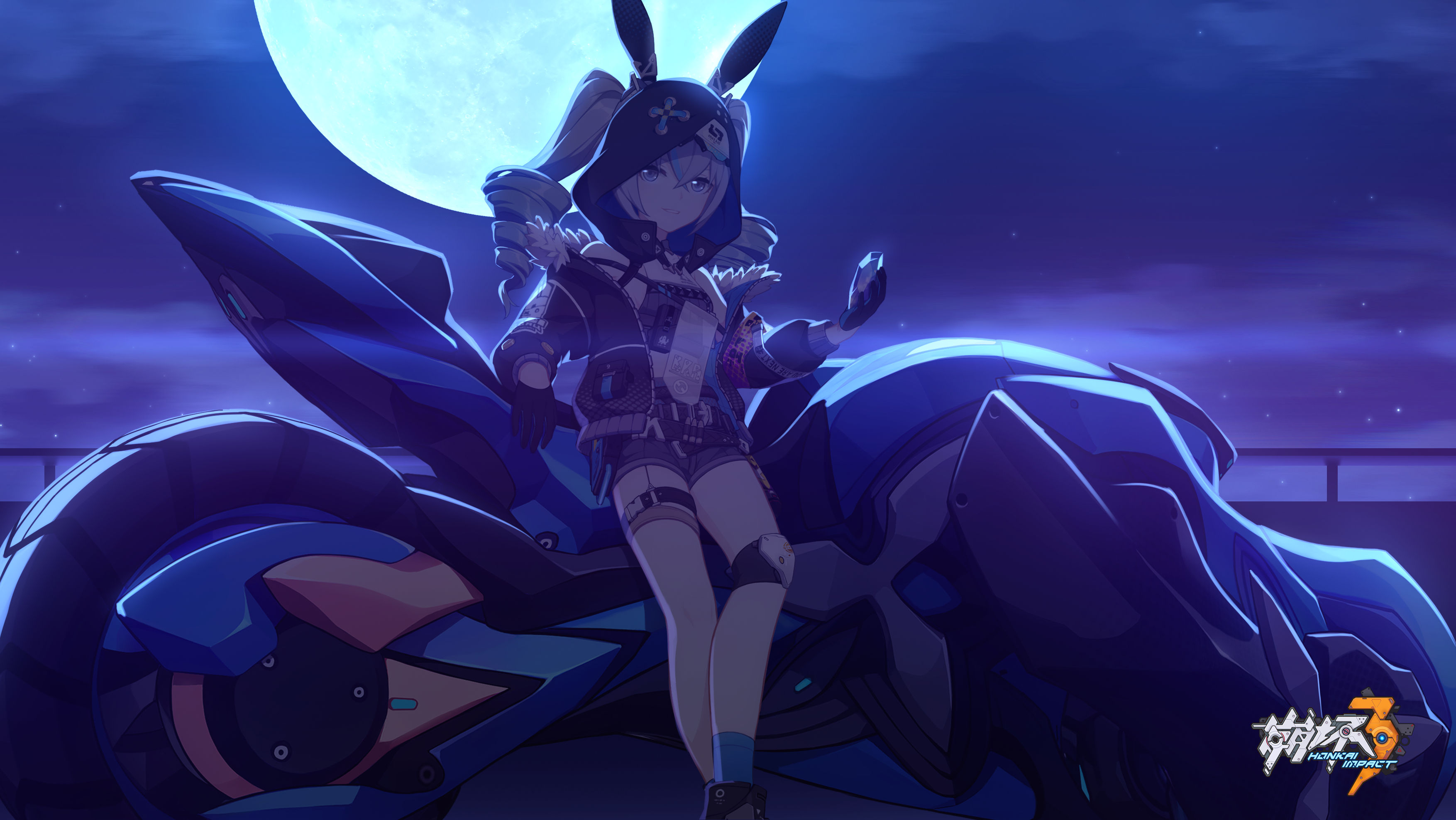  p>迷城骇兔是游戏《 a target="_blank" href="/item/崩坏3/20112961