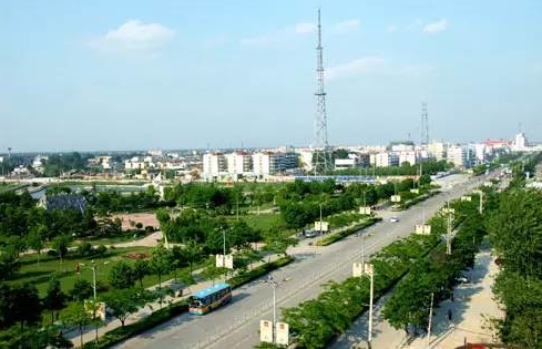  p>铜城镇,隶属于安徽省滁州市 a target="_blank" href="/item/天长