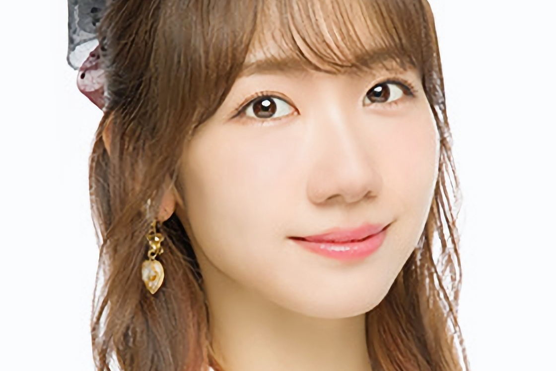  p>柏木由纪(kashiwagi yuki,かしわぎ ゆき),1991年7月15日出生于