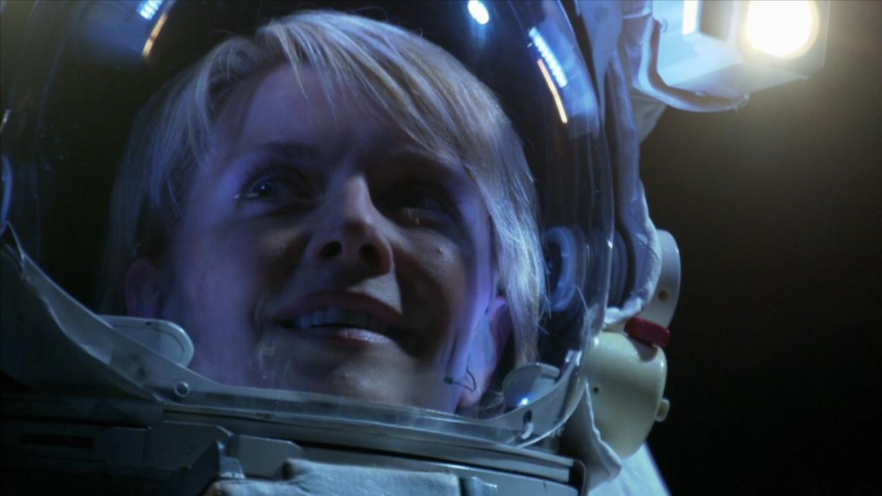 星际之门 sg-1 第十季