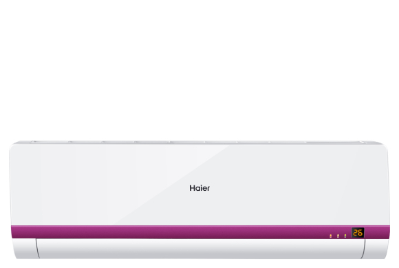 海尔kf-23gw/06nga13