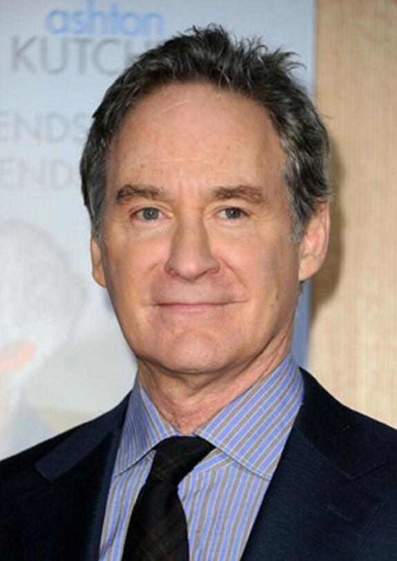 kevin kline