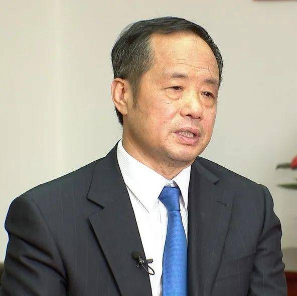 王利明（民法学专家，中国人民大学一级教授、博士生导师）_百度百科