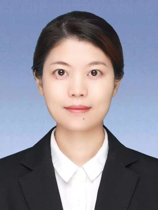 王洁（河南省新密市委常委、市委办公室主任）_百度百科