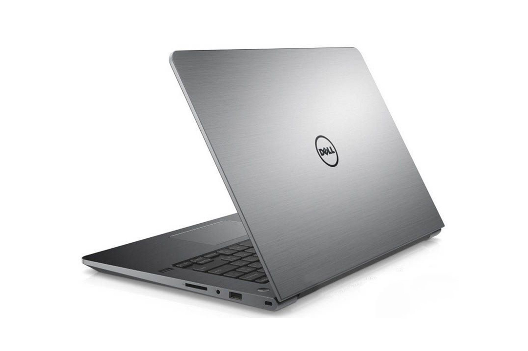 戴尔vostro 成就 2420(v2420d-1316)