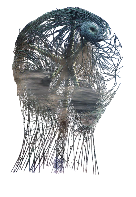 Qliphoth_百度百科