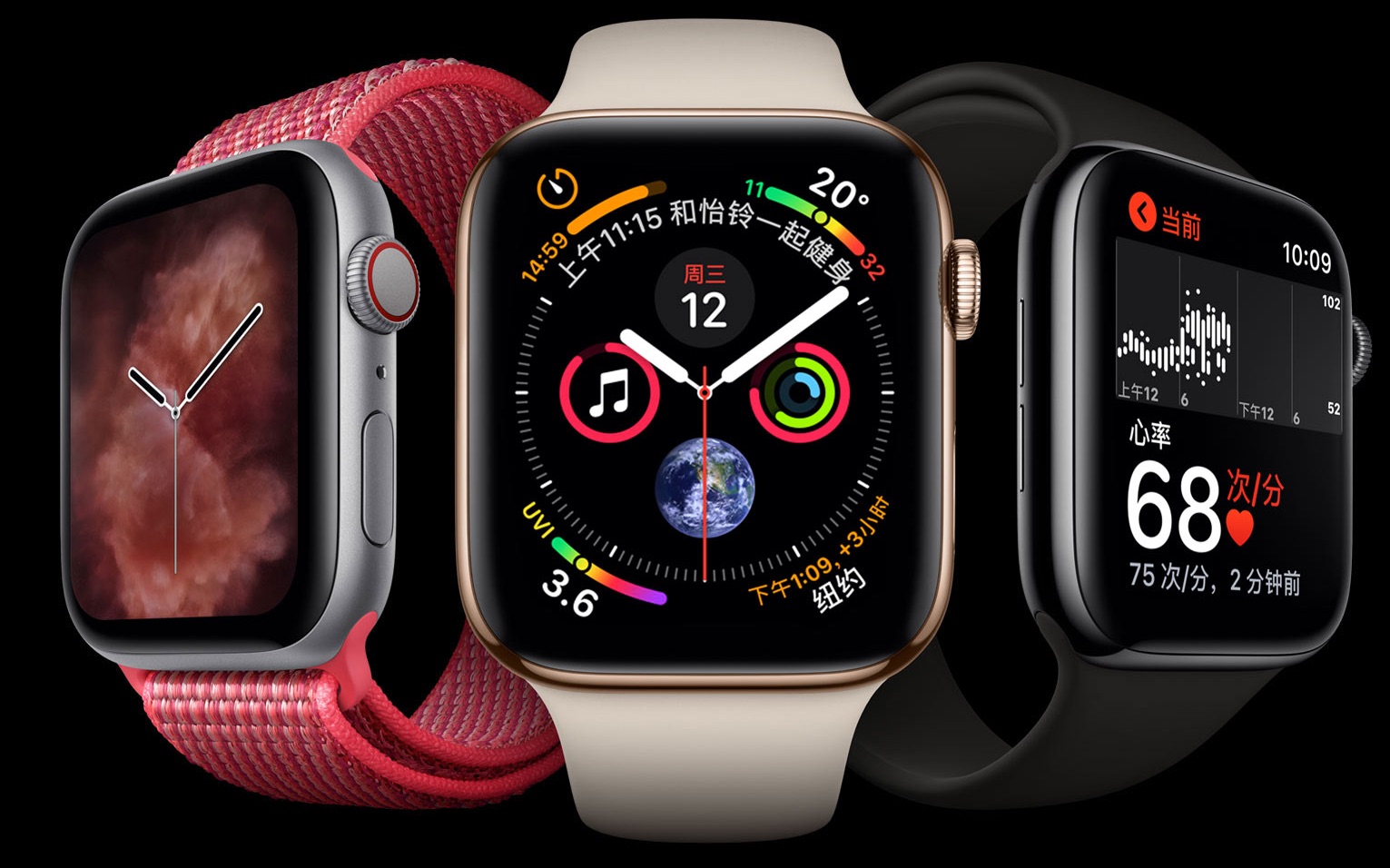  p>apple watch series 4是 a target="_blank" href="/item/苹果公司