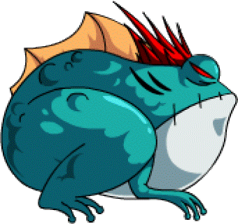  p>泰山王是游戏《造梦西游online》中的boss. /p>