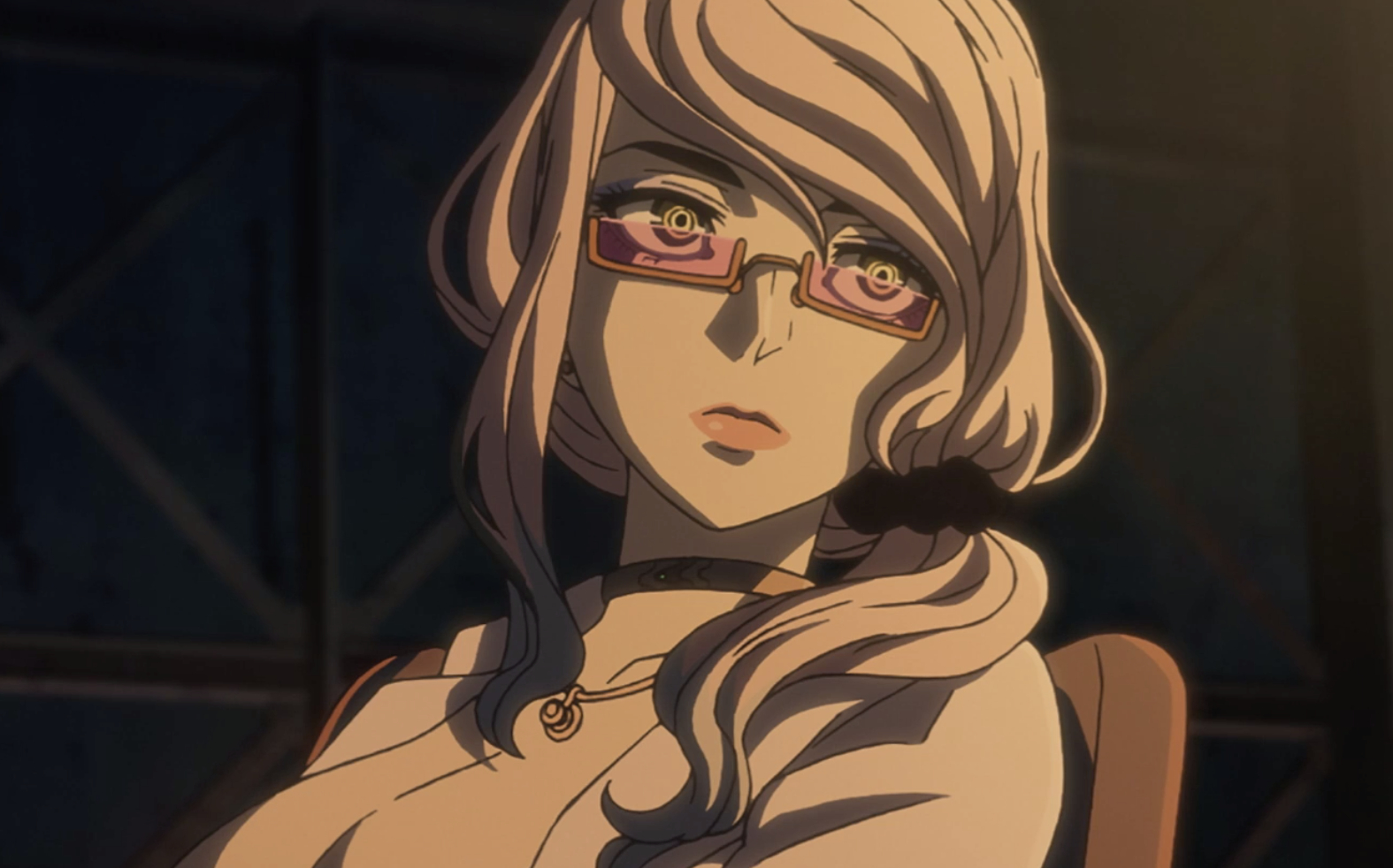 恶之女干部=恶之女干部免费观看完整版