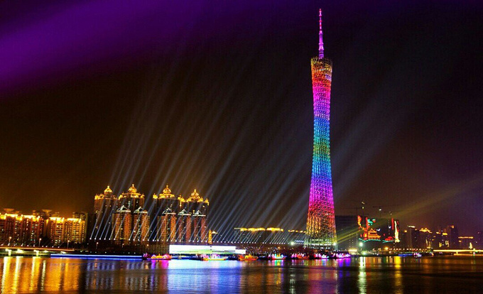  p>广州塔(英语:canton tower)又称 a target="_blank" href="/item