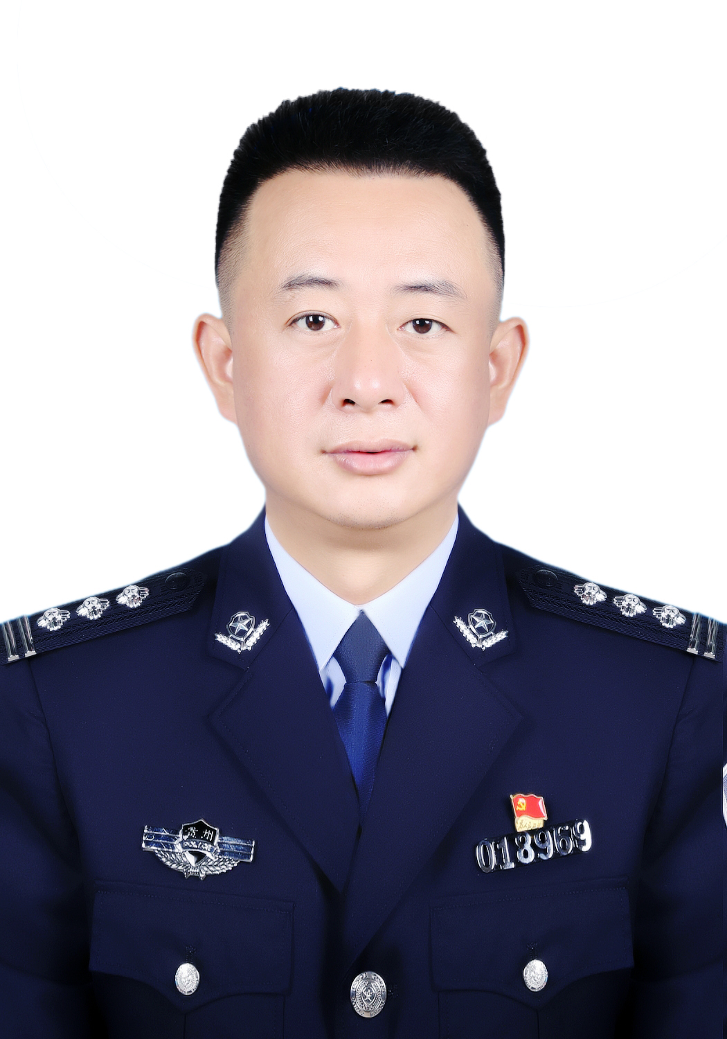 umi3h87dplxd">现任贵州省黔东南苗族侗族自治州丹寨县人民政府副县长