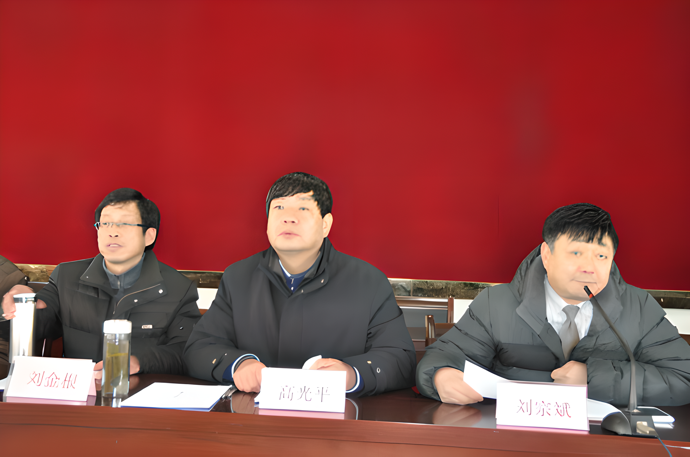 宣城市宣州区水阳中心初级中学