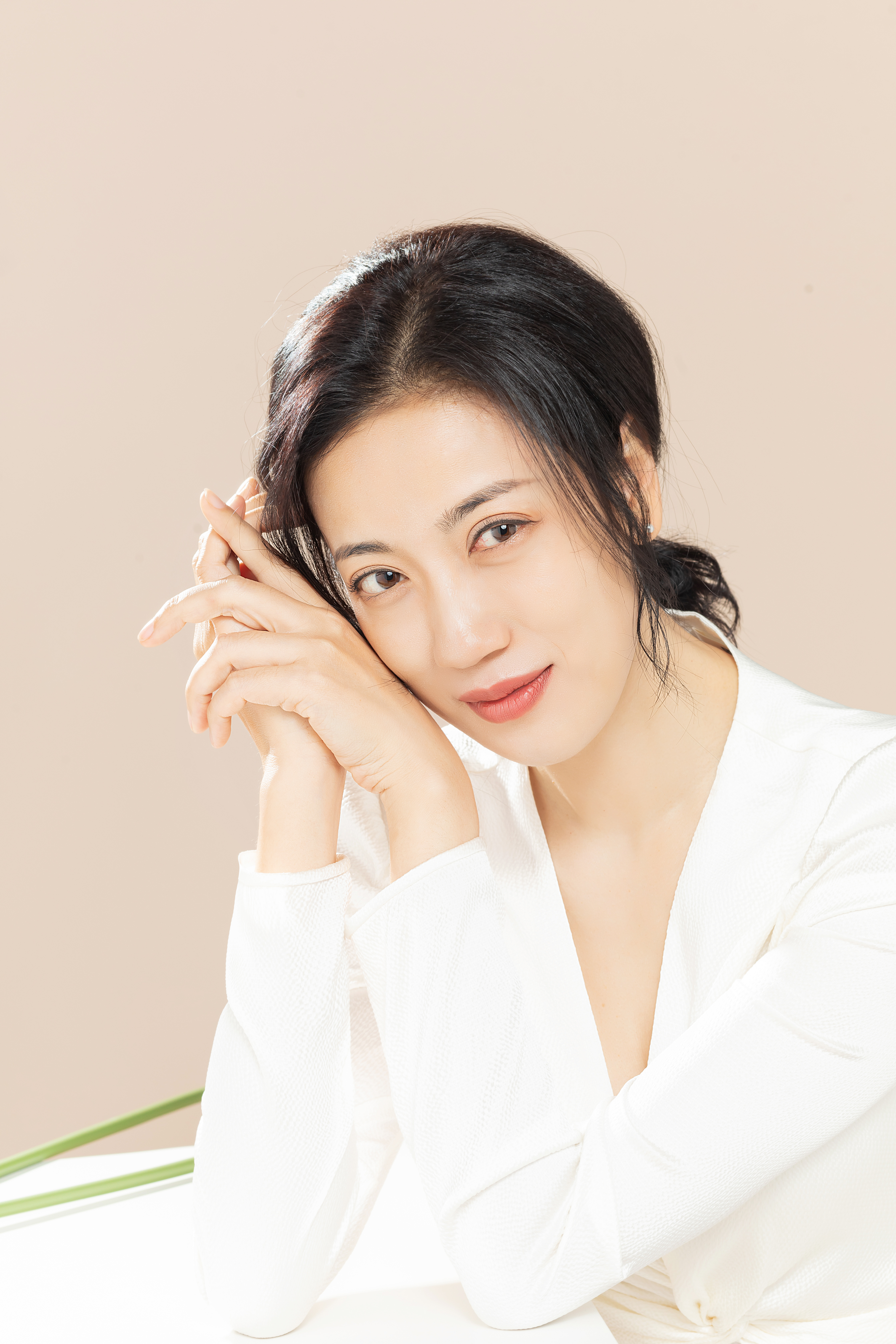 data-lemmaid="60244">青岛 /a>,中国内地女演员,毕业于 a target="