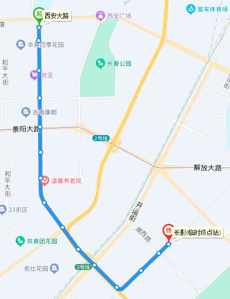  p data-id="gnzzrz34uc">长春公交g54路,运营于中国吉林省 a target=