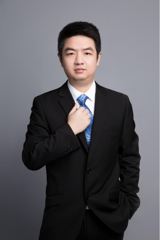  p>张锐 a target="_blank" href="/item/律师/31691" data-lemmaid="