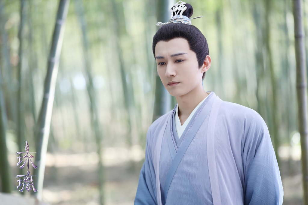  p data-id="gnbjvoaryu">昊辰, a target="