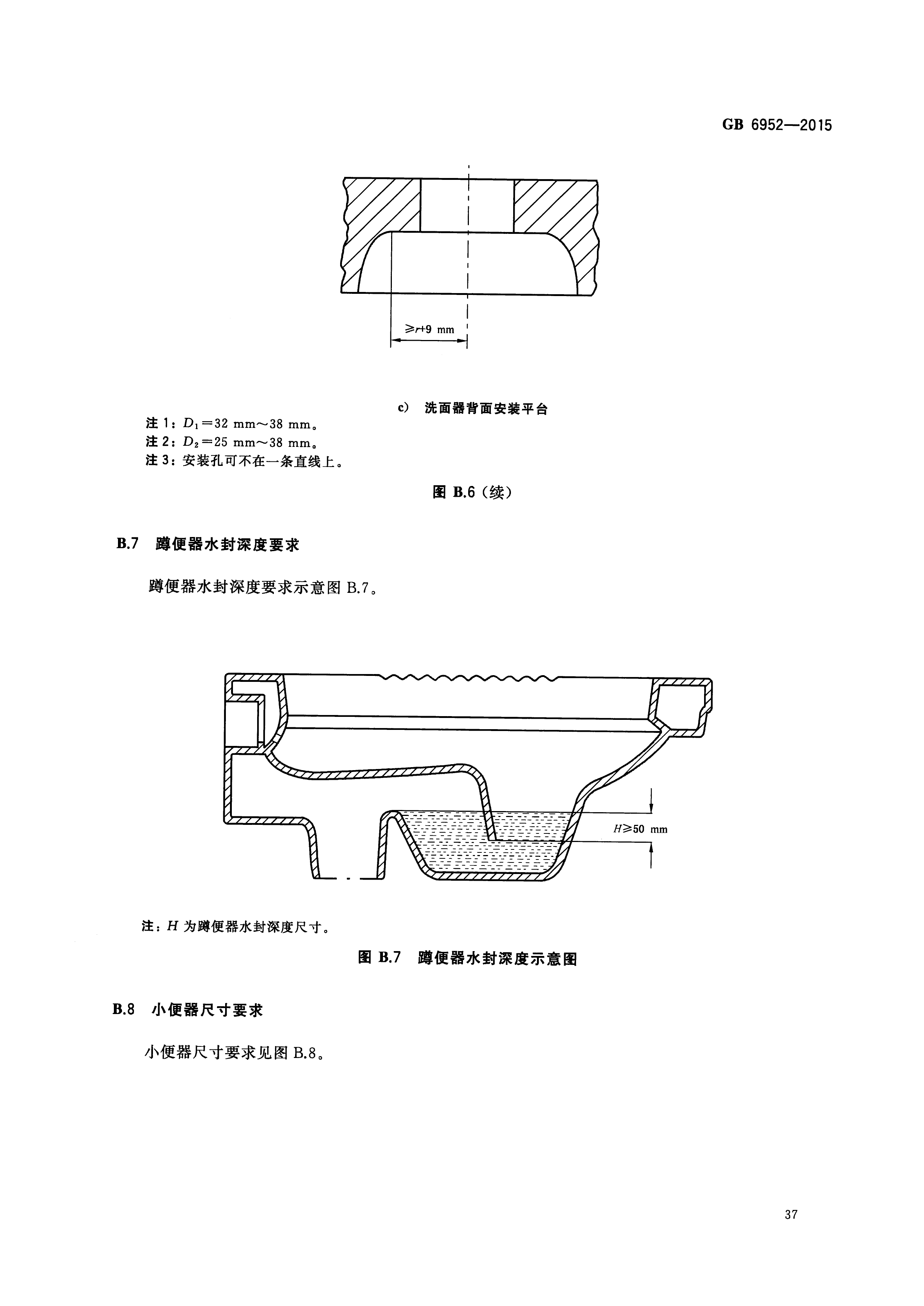 卫生陶瓷