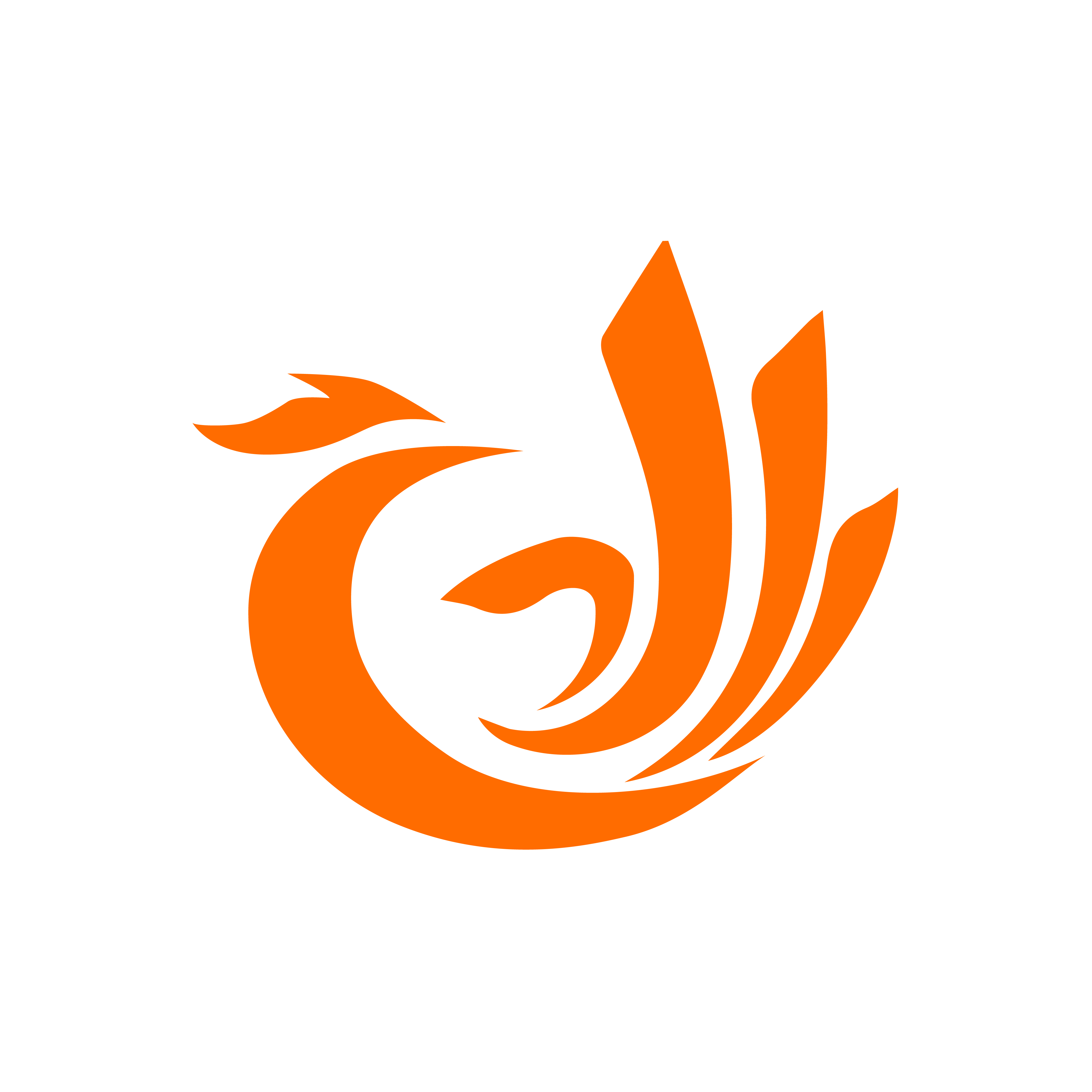 lemmaid="53460749">北京国瑞宏信科技有限公司 /a>开发的一款软件