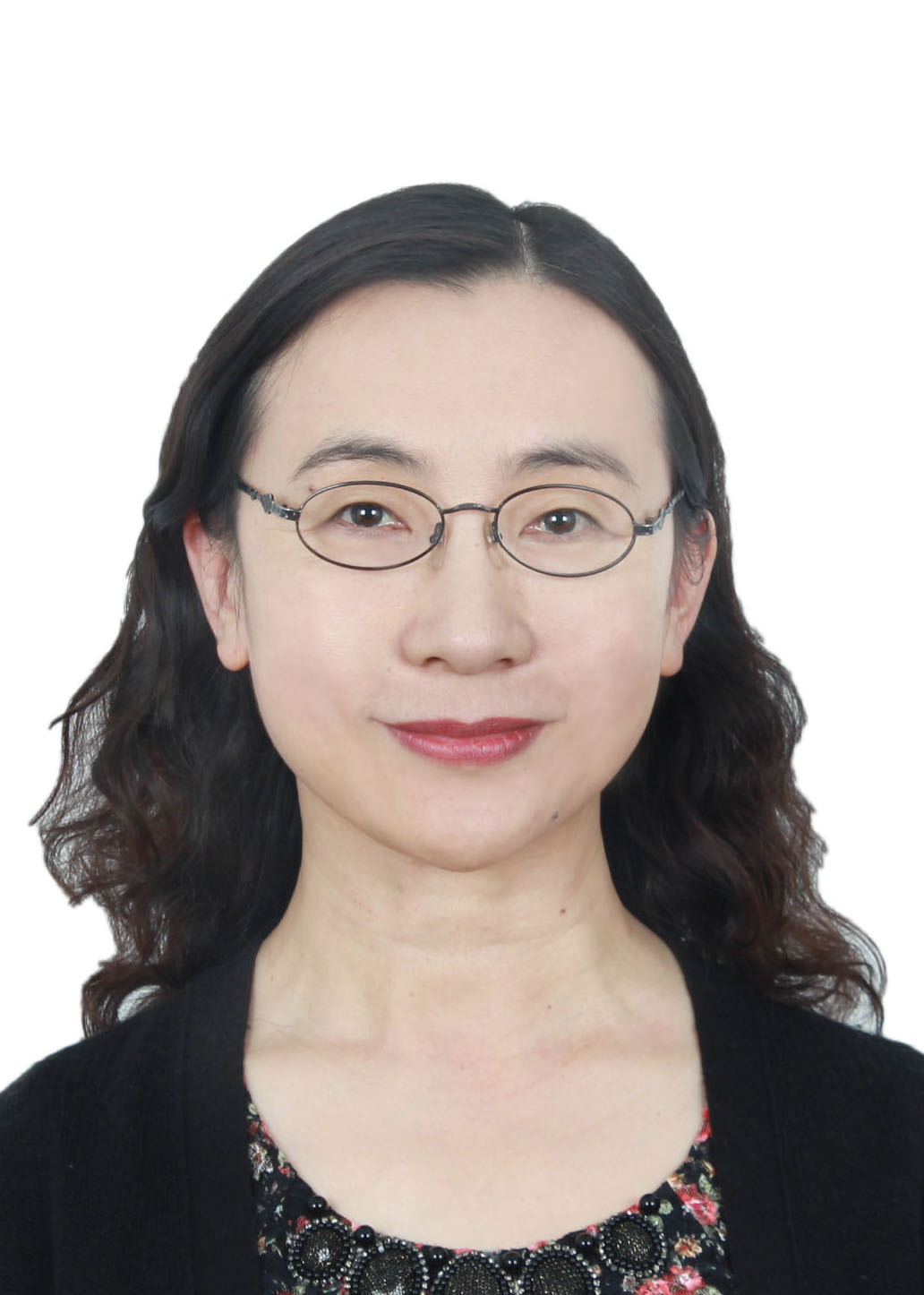 李兰
