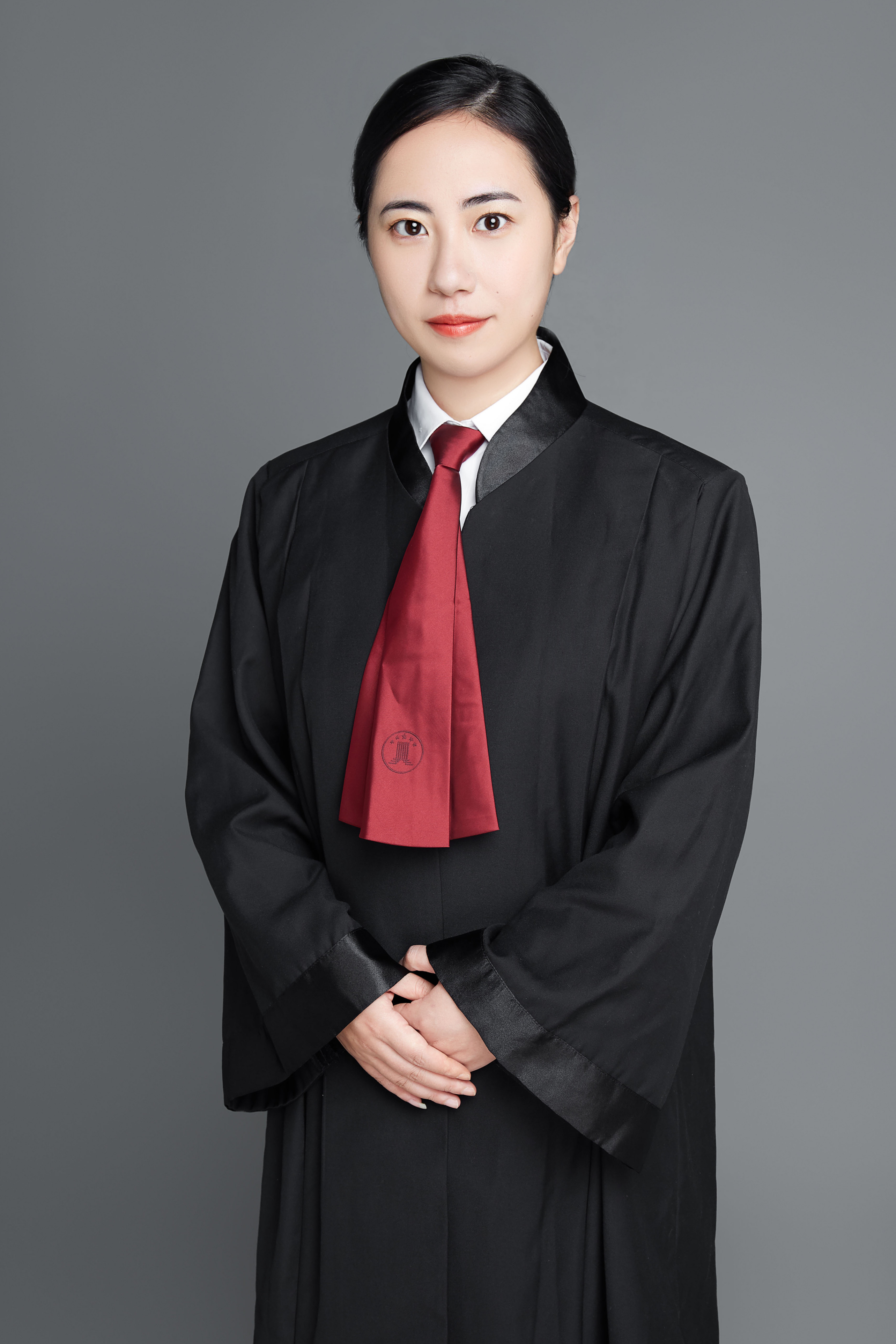  p>江苏天倪律师事务所专职律师. /p>