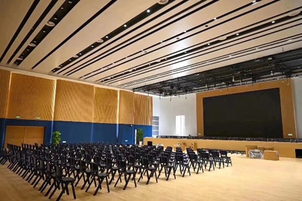 海口哈罗国际学校