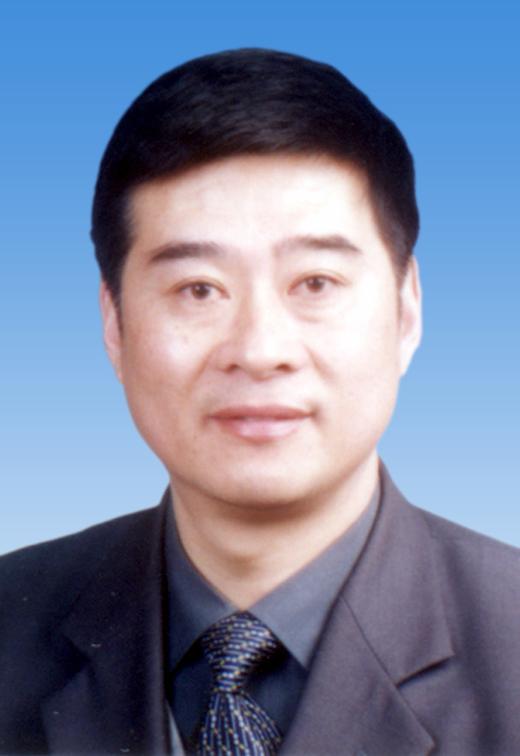 李卫东