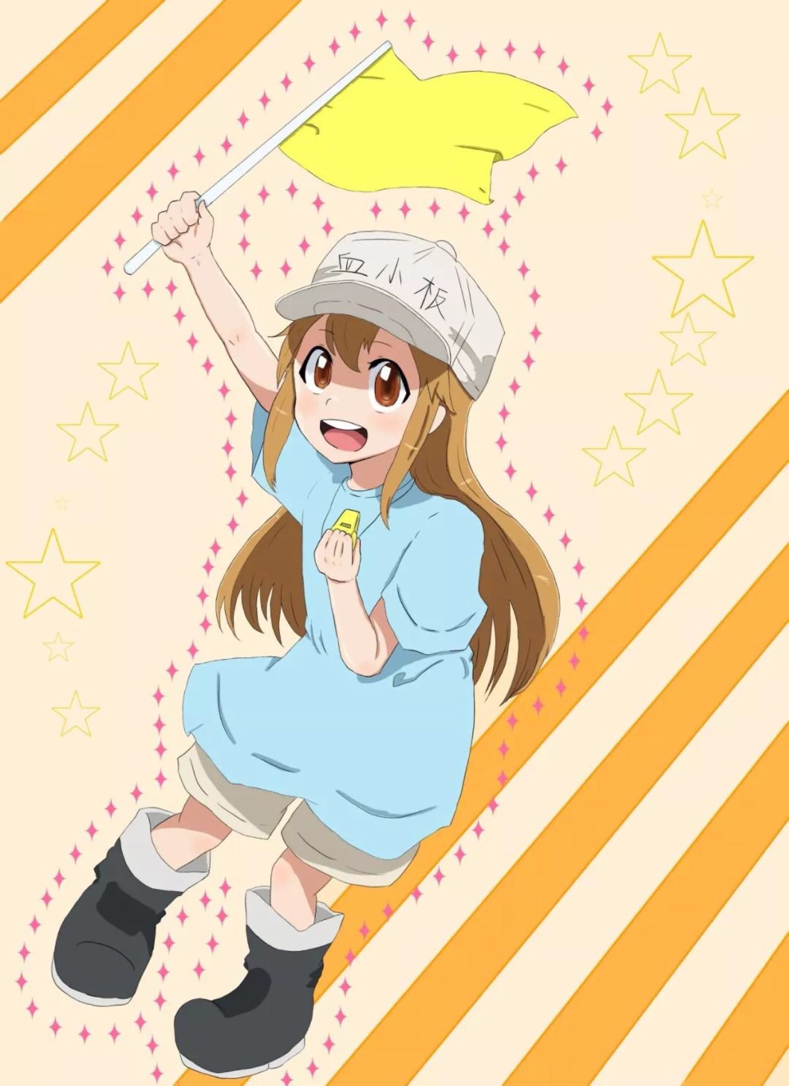  p data-id="gncpvhp6sk">血小板,是日本漫画《 a target="_blank"