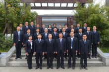 德陽通用電子科技學校