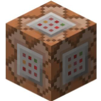  p>命令方块(command block)又称命令块,是游戏《 a target="_blank"