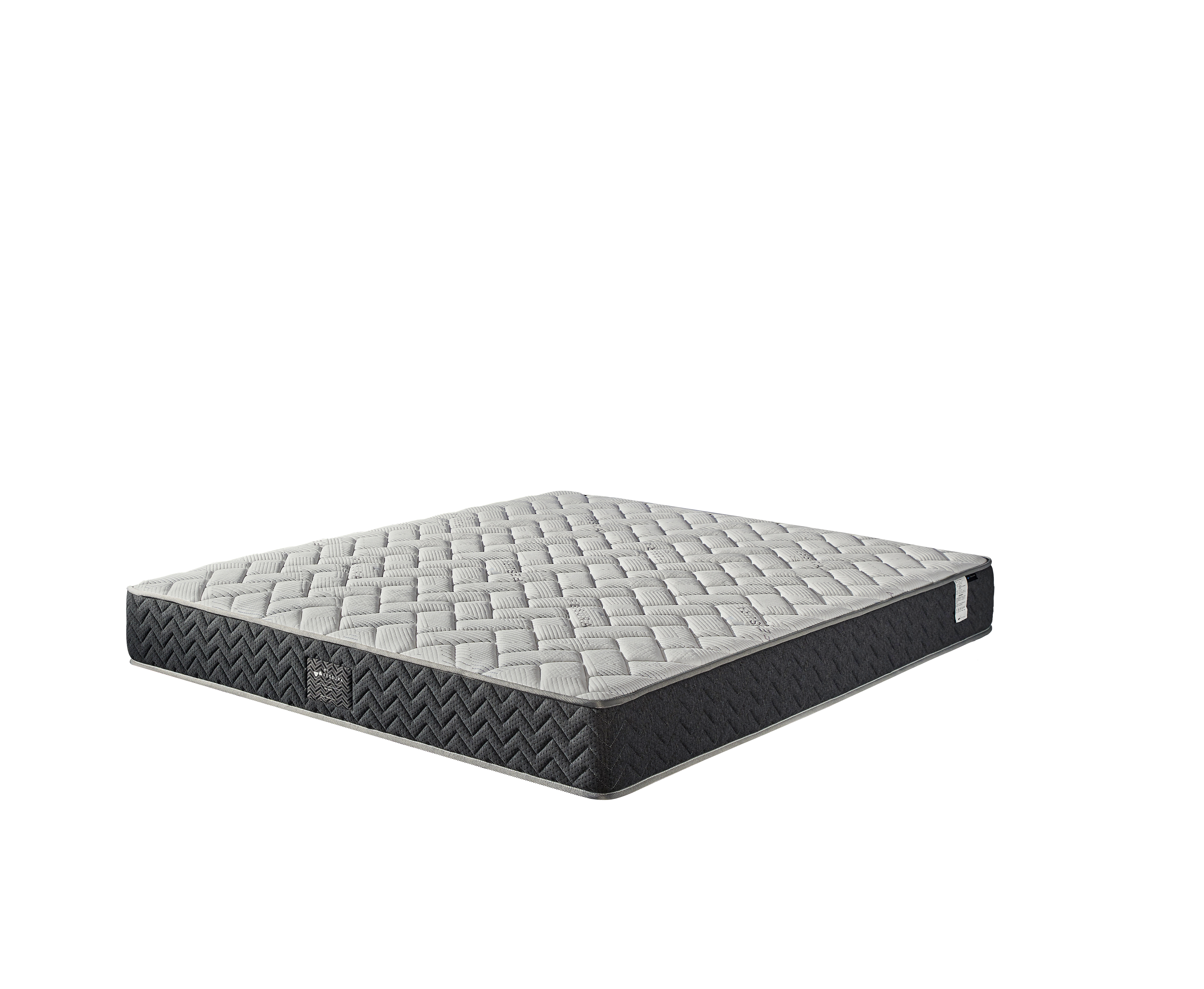 科技有限公司 /a>旗下 a target="_blank" href="/item/床垫/7193081"