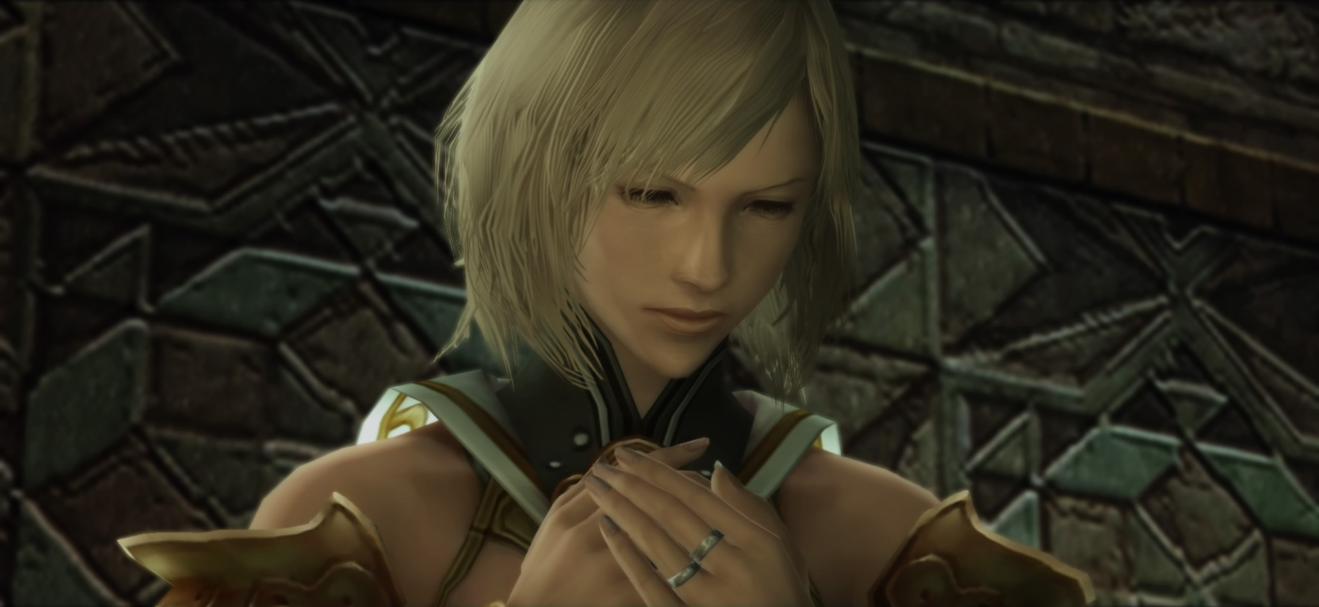 游戏《 a target="_blank" href="/item/最终幻想xii/3562039" data