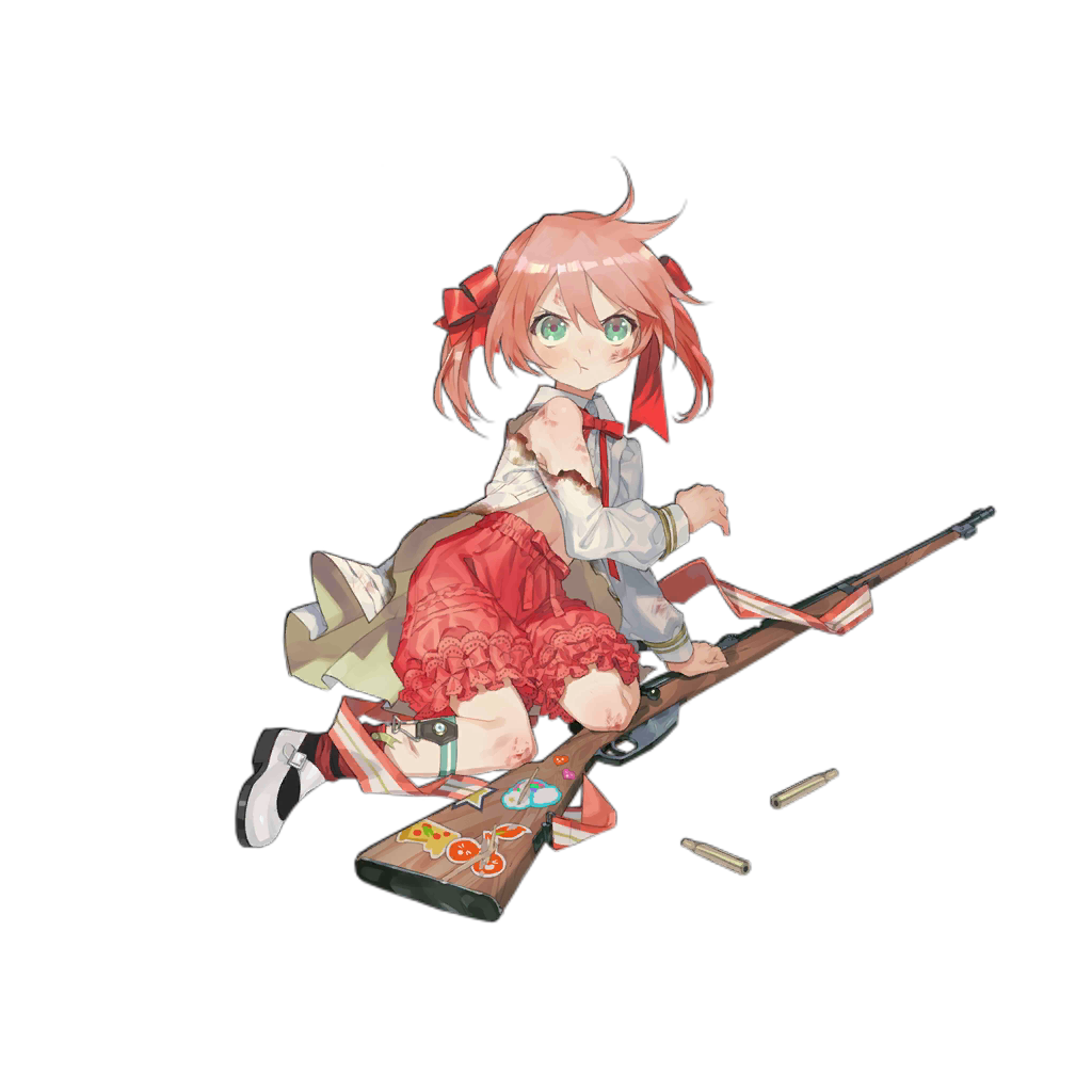  p>卡尔卡诺m1891是手机游戏《 a target="_blank" href="/item/少女