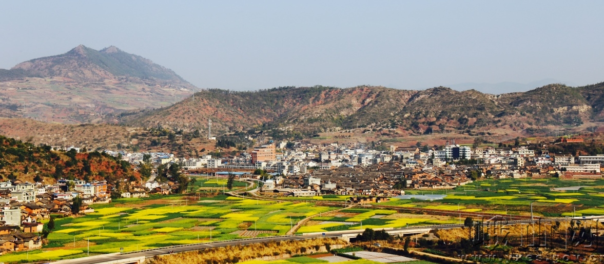  p>甸中镇,隶属云南省玉溪市 a target="_blank" href="/item/峨山